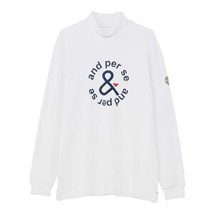 ApXB and per se Zq[g T[NuhS nClbN Vc StEFA Y M-LL AMF9234W6 [[]