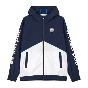 ApXB and per se GAWX^[ ؑփfUC t[fB[ tWbv ȃu] StEFA Y 2025NH~f M-LL AMF1105G2 [[]