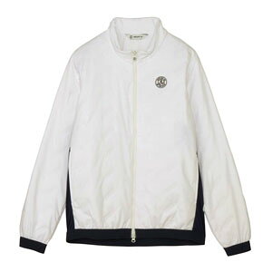 ApXB and per se GAWX^[ tWbv  u] StEFA Y 2025NH~f M-3L AMF1115G3 [[]