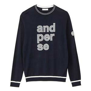 ApXB and per se NAjbg N[lbN Z[^[ StEFA Y 2025NH~f M-3L AMF2345A7 [[]