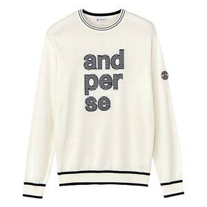 ApXB and per se NAjbg N[lbN Z[^[ StEFA Y 2025NH~f M-3L AMF2345A7 [[]