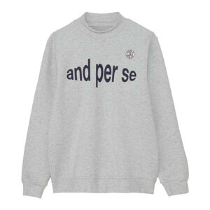 ApXB and per se VbgX[U[XEFbg bNlbN vI[o[ StEFA Y 2025NH~f M-LL AMF6205J1 [[]