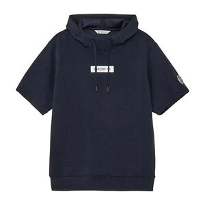 ApXB and per se VbgX[U[XEFbg  vI[o[ t[fB[ Vc StEFA Y 2025NH~f M-LL AMF6505J1 [[]