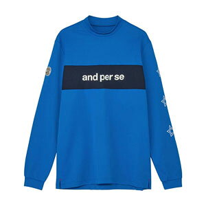 ApXB and per se Xgb`fBv bNlbN Vc StEFA Y 2025NH~f M-LL AMF9215V2 [[]