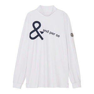 ApXB and per se }V}W[W[ bNlbN Vc StEFA Y 2025NH~f M-3L AMF9225W2 [[]