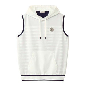 ApXB and per se ANeBujbg t[fB[ xXg StEFA Y 2025Ntăf M-LL AMS2005A1 [[]