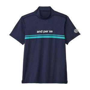 ApXB and per se VbgX[U[ bNlbN Vc StEFA Y 2025Ntăf M-LL AMS9535V4 [[]