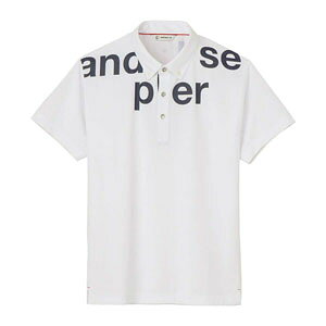 ApXB and per se XCOhC 3Dbt  |Vc StEFA Y 2025Ntăf M-LL AMS9675V3 [[]