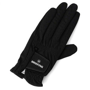 u[tBO St A`ECX ^t tBbg StO[u Y p BRG221M02