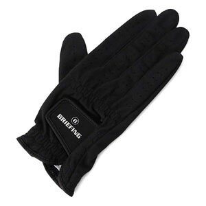 u[tBO St A`ECX ^t tBbg StO[u Y Ep BRG221M03