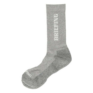 u[tBO E[ x[VbN \bNX StEFA Y BRG233M86