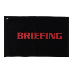 u[tBO St S tFCX^I BY HIPPOPOTAMUS BRG241A16