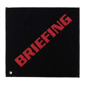 �u���[�t�B���O �S���t ���S �E�H�b�V���^�I�� BY HIPPOPOTAMUS BRG241A17