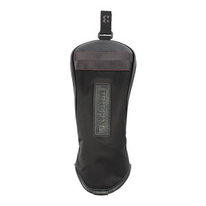 �u���[�t�B���O �S���t �t�F�A�E�F�C�E�b�h�p �w�b�h�J�o�[ LC HOL �z���f�B�R���N�V���� ���ʌ��� BRG253G43 [���[]