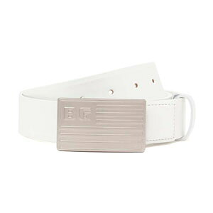 u[tBO BG obN U[ xg StEFA Y BRG191M38