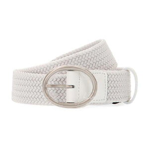 u[tBO I[oobN bV xg StEFA fB[X BRG211G36