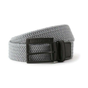 u[tBO XNGAobN bV xg StEFA Y BRG221M01