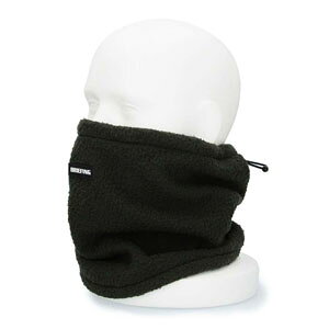 [^CZ[] u[tBO {A lbNQC^[ StEFA Y BRG243F03