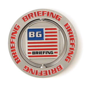 u[tBO St ^^[ }[J[ BRG243G25