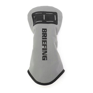 u[tBO St hCo[p wbhJo[ DL FD RIP DLV[Y BRG241G19 [[]