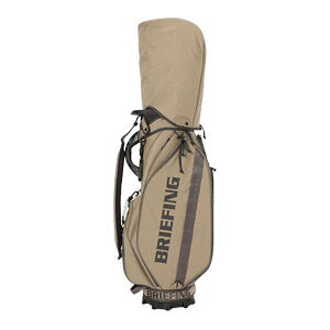 �u���[�t�B���O �S���t CR-5 ��04 �J�[�g �L���f�B�o�b�O �X�^���_�[�h�V���[�Y BRG253D04