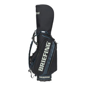 u[tBO St CR-3 03 LTD J[g LfBobO vV[Y ʌi BRG253D52