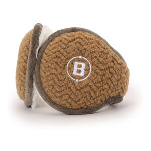 u[tBO St E[{A C[}t EFA Y 2025NH~f BRG253F06