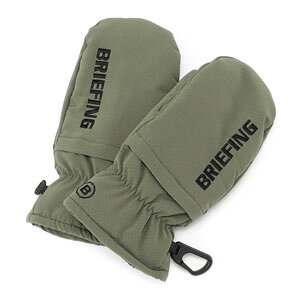 u[tBO St Xg[t[X EH[~g EFA Y 2025NH~f BRG253F07