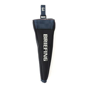 u[tBO St tFAEFCEbhp wbhJo[ MAG PRO LTD vV[Y BRG253G55 [[]