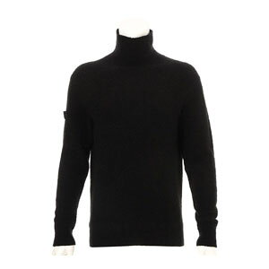 [^CZ[] u[tBO St u[N[ ^[glbN Z[^[ StEFA Y 2025NH~f S-XL BRG253M49