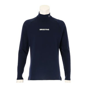 u[tBO St EH[ nClbN Vc StEFA Y 2025NH~f S-XL BRG253M50