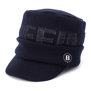 u[tBO St E[jbg [NLbv EFA Y 2025NH~f BRG253MC2