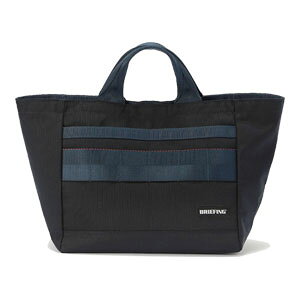 u[tBO St J[gg[gobO vV[Y ʌi BRG253T58