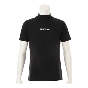 u[tBO cA[ nClbN Vc StEFA Y 2025Ntăf S-XL BBG251M03