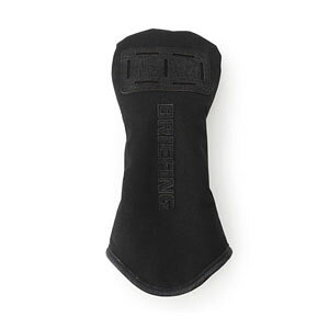 u[tBO St hCo[p wbhJo[ DLV[Y BRG233G02 [[]