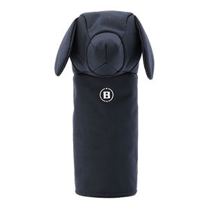 u[tBO St hCo[p wbhJo[ DOGGY 1000D ʌ BRG251G64