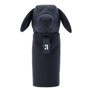 u[tBO St tFAEFCEbhp wbhJo[ DOGGY 1000D ʌ BRG251G66