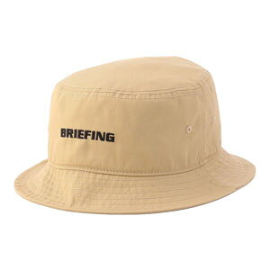 u[tBO St x[VbN oPbgnbg Y BRG251M96