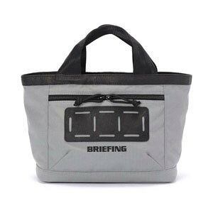 �_�G���g���[��P10�{�I5/23 20:00�]5/27 1:59�^ �u���[�t�B���O �S���t �J�[�g �g�[�g�o�b�O FD RIP DL�V���[�Y BRG241T24