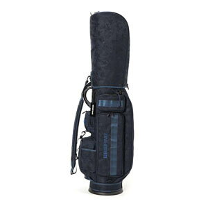 �u���[�t�B���O �S���t CR-6 ��03 �J�[�g �L���f�B�o�b�O �f�W�^���J���t���[�W�� �W���J�[�h BRG261D33
