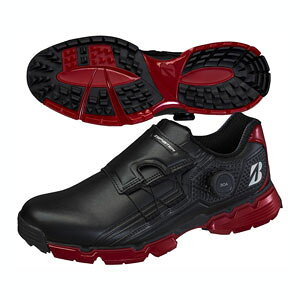 [^CZ[] uaXgSt [EXpCN oC^[ cA[ BOA XpCNX StV[Y Y SH2401