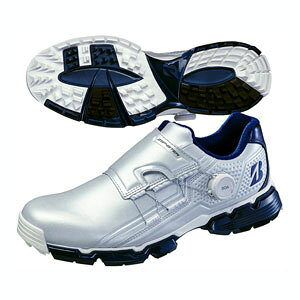 uaXgSt [EXpCN oC^[ cA[ BOA XpCNX StV[Y Y SH2401