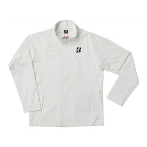 uaXgSt _ Cu] Y S-3L 84G01