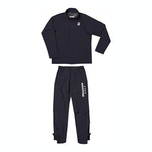 uaXgSt _ CEFA ㉺Zbg Y S-3L 84G03