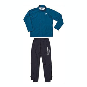 uaXgSt _ CEFA ㉺Zbg Y S-3L 84G03