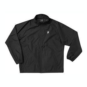 uaXgSt Cu] Y M-3L 84G41