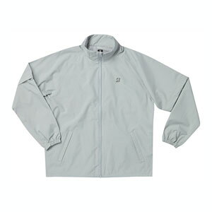 uaXgSt Cu] Y M-3L 84G41