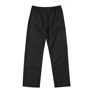 uaXgSt Cpc Y M-3L 84G42