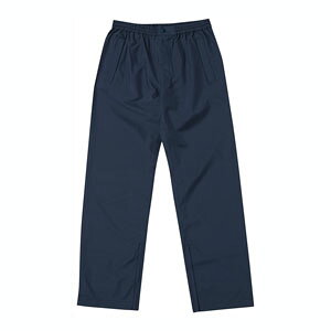 uaXgSt Cpc Y M-3L 84G42