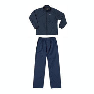 uaXgSt CEFA ㉺Zbg fB[X M-LL 84G51